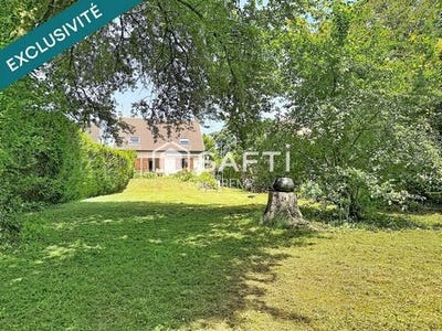 /international/fr/apremont-picardie-310108312459/