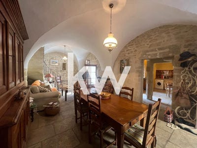 /international/fr/aubais-languedoc-roussillon-310101514477/?lang=zh-cn