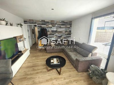 /international/fr/baguer-morvan-brittany-310100462327/