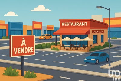 /international/fr/challans-pays-de-la-loire-310099940424/