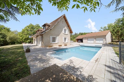 /international/fr/givry-burgundy-310107369152/