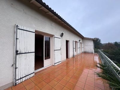 /international/fr/castelculier-aquitaine-120098077453/?lang=zh-cn