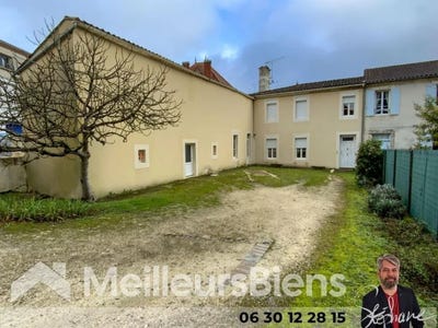 /international/fr/montendre-charente-310108942643/