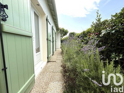 /international/fr/chatelaillon-plage-charente-310100439697/?lang=zh-tw
