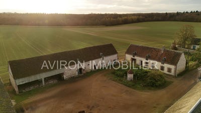 /international/fr/dangeau-centre-val-de-loire-310105824310/