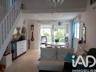 /international/fr/saint-michel-chef-chef-pays-de-la-loire-310105908640/