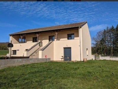 /international/fr/laize-burgundy-310101382629/?lang=zh-cn