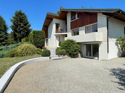 /international/fr/sciez-rhone-310108037892/