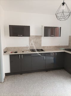 /international/fr/herepian-languedoc-roussillon-310108243416/