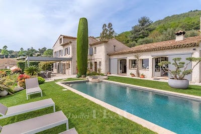 /international/fr/vence-provence-alpes-cote-d-azur-310093928487/