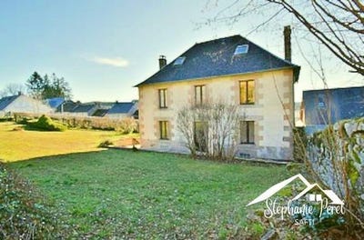 /international/fr/peyrelevade-limousin-310102931432/