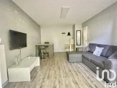 /international/fr/lille-calais-310100430935/