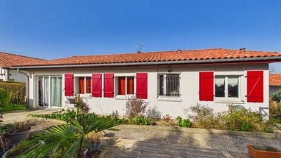 /international/fr/hasparren-aquitaine-310106597929/