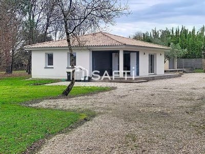 /international/fr/le-verdon-sur-mer-aquitaine-310105210573/