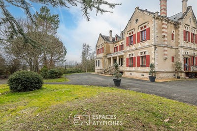 /international/fr/bazas-aquitaine-310096133641/?lang=zh-cn