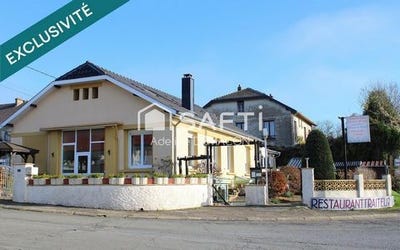 /international/fr/saint-jean-les-longuyon-lorraine-310106797457/