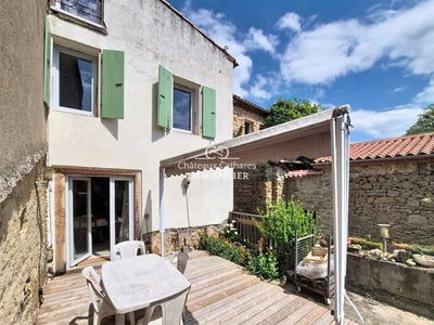 /international/fr/soulatge-languedoc-roussillon-310107743721/