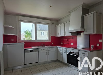 /international/fr/yffiniac-brittany-310108211018/