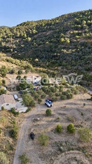 /international/fr/tuchan-languedoc-roussillon-310110283710/
