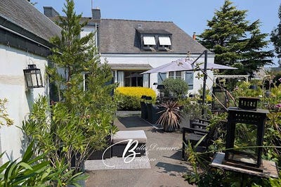 /international/fr/belz-brittany-310110248221/