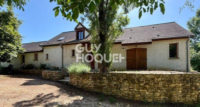 /international/fr/fontaines-burgundy-310109288774/