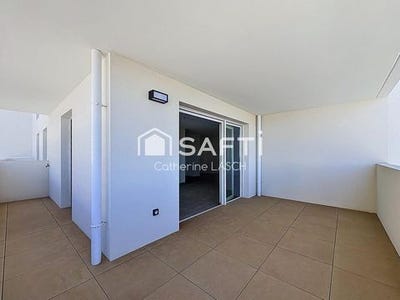 /international/fr/beziers-languedoc-roussillon-310108422551/