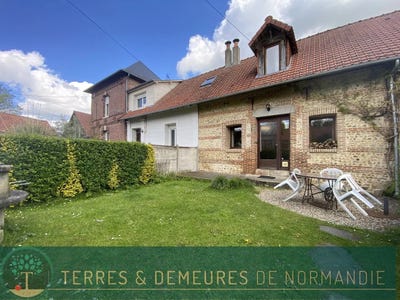 /international/fr/saint-martin-le-gaillard-upper-normandy-310098893512/