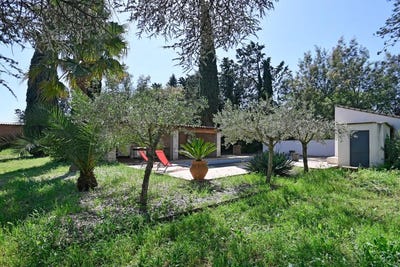/international/fr/redessan-languedoc-roussillon-310107971681/