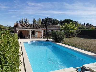 /international/fr/caussade-midi-pyrenees-120087836982/?lang=it