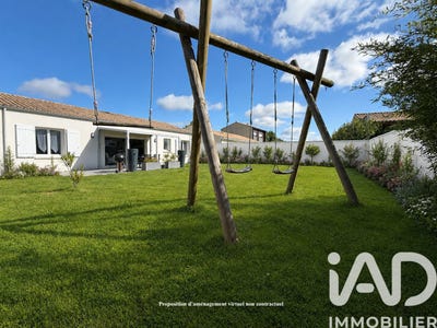 /international/fr/rochefort-franche-comte-310108861675/