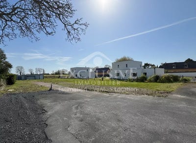 /international/fr/trouville-sur-mer-la-basse-normandie-310106612004/