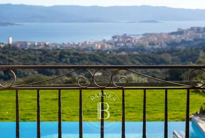 /international/fr/ajaccio-corsica-310100829452/