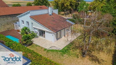 /international/fr/marsannay-le-bois-burgundy-310119573733/