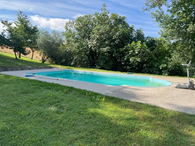 /international/fr/samatan-midi-pyrenees-310108789279/