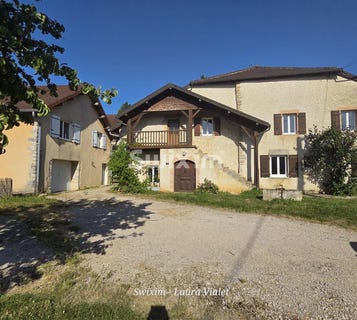 /international/fr/buvilly-franche-comte-310106109484/?lang=it