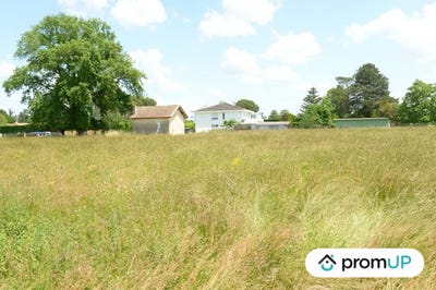 /international/fr/sainte-livrade-sur-lot-aquitaine-310103177394/