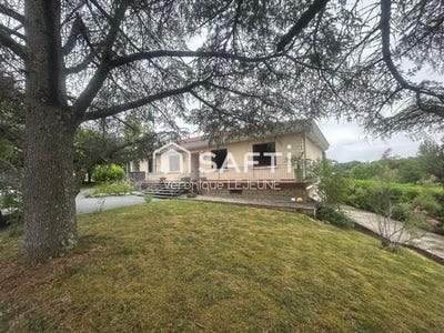 /international/fr/foulayronnes-aquitaine-310108973058/