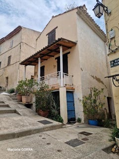 /international/fr/roquevaire-provence-alpes-cote-d-azur-310101203556/