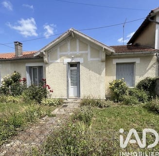 /international/fr/angouleme-charente-310108403020/
