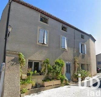 /international/fr/malras-languedoc-roussillon-310108271033/