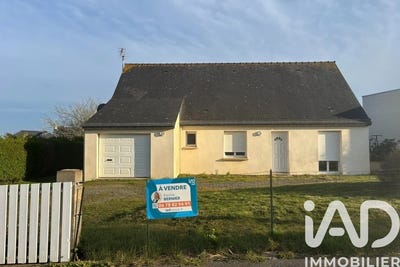 /international/fr/plenee-jugon-brittany-310106776250/
