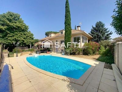 /international/fr/thezan-les-beziers-languedoc-roussillon-310100404510/