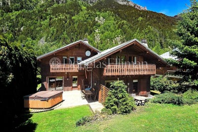 /international/fr/chamonix-rhone-310108454428/