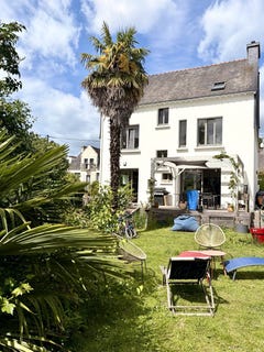 /international/fr/vannes-brittany-310108293072/
