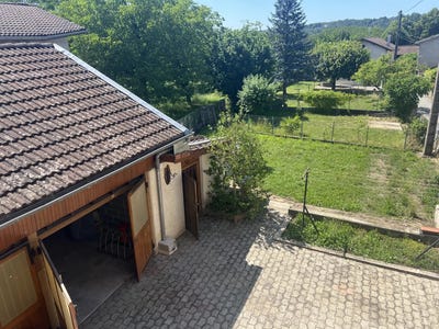 /international/fr/saint-romans-charente-310108870150/