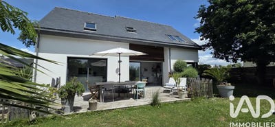/international/fr/tregunc-brittany-310108599787/