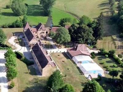 /international/fr/saint-leon-sur-vezere-aquitaine-120093499478/