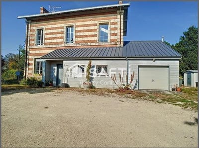 /international/fr/coulon-charente-310100015825/?lang=en