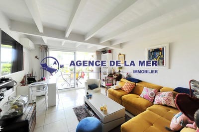 /international/fr/la-grande-motte-centre-val-de-loire-310098925058/