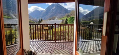 /international/fr/cauterets-midi-pyrenees-310107968052/